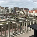 Duplex Blankenberge
