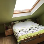 Duplex Blankenberge